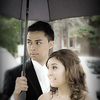 SmugMug > keywords > cuellar > [Ken + Esmeralda] Cuellar Engagement photo