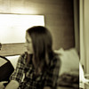 SmugMug > keywords > look > Austin and Wyatt Sallinen photo