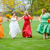 SmugMug > all-time keyword > alex > Alex & Amber photo