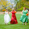 SmugMug > all-time keyword > alex > Alex & Amber photo
