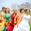 SmugMug > all-time keyword > alex > Alex & Amber photo