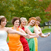 SmugMug > all-time keyword > alex > Alex & Amber photo