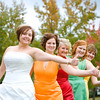 SmugMug > all-time keyword > alex > Alex & Amber photo