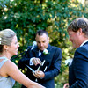 SmugMug > keywords > ceremony > Mom: Old Pictures photo