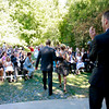 SmugMug > keywords > ceremony > Mom: Old Pictures photo
