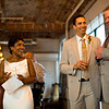 SmugMug > all-time keyword > reaction > Food Contamination 2009 photo
