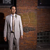 SmugMug > all-time keyword > elements > Laliberte photo