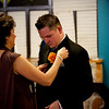 SmugMug > keywords > aaron > Genada Thanksgiving 09 photo