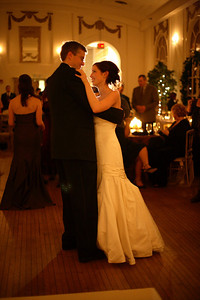 Wedding >  DIG2006123002-0714