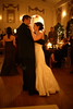 SmugMug > keywords > dig > Wedding >  DIG2006123002-0714