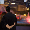 SmugMug > keywords > cuellar > [Ken + Esmeralda] Cuellar Engagement photo
