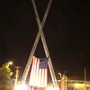 SmugMug > keywords > fallen > Lakewood Fire and Tacoma Fire