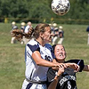SmugMug > keywords > thompson > Also Shared on Flickr >  Thompson_header