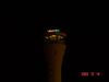 SmugMug > keywords > basrah > Irak Nyhedsbreve billeder >  Basrah International Airport Tower Message 14 Dec 2003