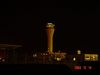 SmugMug > all-time keyword > basrah > Irak Nyhedsbreve billeder >  Basrah International Airport Tower Message 14 Dec 2003 (1)