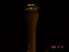 SmugMug > all-time keyword > basrah > Irak Nyhedsbreve billeder >  Basrah International Airport Tower Message 14 Dec 2003 (2)