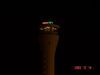 SmugMug > all-time keyword > basrah > Irak Nyhedsbreve billeder >  Basrah International Airport Tower Message 14 Dec 2003 (3)