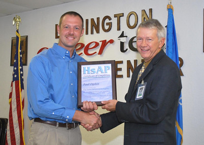 HSAP 2009 >  Ogden_Paul