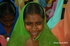 SmugMug > all-time keyword > india > Faces and Places  photo