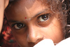 SmugMug > all-time keyword > india > Faces and Places  photo