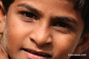 SmugMug > all-time keyword > india > Faces and Places  photo