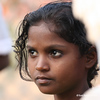 SmugMug > all-time keyword > india > Faces and Places  photo