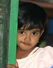 SmugMug > all-time keyword > india > Faces and Places  photo