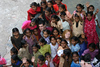 SmugMug > all-time keyword > india > Faces and Places  photo