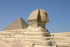 SmugMug > all-time keyword > egypt > Faces and Places  photo
