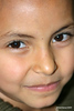 SmugMug > all-time keyword > egypt > Faces and Places  photo