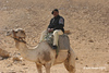 SmugMug > all-time keyword > egypt > Faces and Places  photo