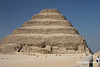 SmugMug > all-time keyword > egypt > Faces and Places  photo