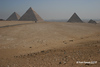 SmugMug > all-time keyword > egypt > Faces and Places  photo