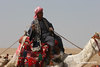 SmugMug > all-time keyword > egypt > Faces and Places  photo