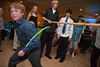 SmugMug > keywords > kahn > South Peninsula Photos for Fundraising Page photo