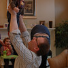 SmugMug > keywords > bradley > Up, up and away.
