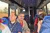 SmugMug > keywords > asee > 2009_04_05-07 ASEE-SE Marietta, Georgia photo