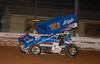 SmugMug > all-time keyword > kauffman > 10-10-09 Kenny Weld Mem-Lincoln photo