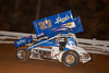SmugMug > all-time keyword > kauffman > 10-10-09 Kenny Weld Mem-Lincoln photo