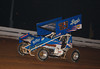 SmugMug > all-time keyword > kauffman > 10-10-09 Kenny Weld Mem-Lincoln photo