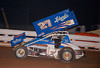 SmugMug > all-time keyword > kauffman > 10-10-09 Kenny Weld Mem-Lincoln photo