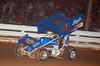SmugMug > all-time keyword > kauffman > 10-10-09 Kenny Weld Mem-Lincoln photo