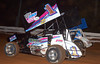 SmugMug > all-time keyword > kauffman > 10-10-09 Kenny Weld Mem-Lincoln photo