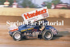 SmugMug > all-time keyword > kauffman > 10-10-09 Kenny Weld Mem-Lincoln photo
