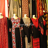 SmugMug > all-time keyword > amman > Dress shop in the Amman Souk