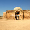 SmugMug > all-time keyword > amman > Ummayad Palace, Citadel, Amman. Built in the 8th century, this city complex is one of the few surviving examples of Ummayad architecture in the Middle East