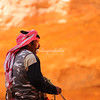 SmugMug > all-time keyword > bedouin > Bedouin near the mountains of Petra