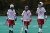 SmugMug > all-time keyword > whalers > Renegades vs CT Whalers photo