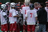 SmugMug > all-time keyword > whalers > Renegades vs CT Whalers photo