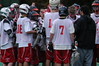 SmugMug > all-time keyword > whalers > Renegades vs CT Whalers photo
